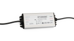 12V 60W IP67 metal case power supply